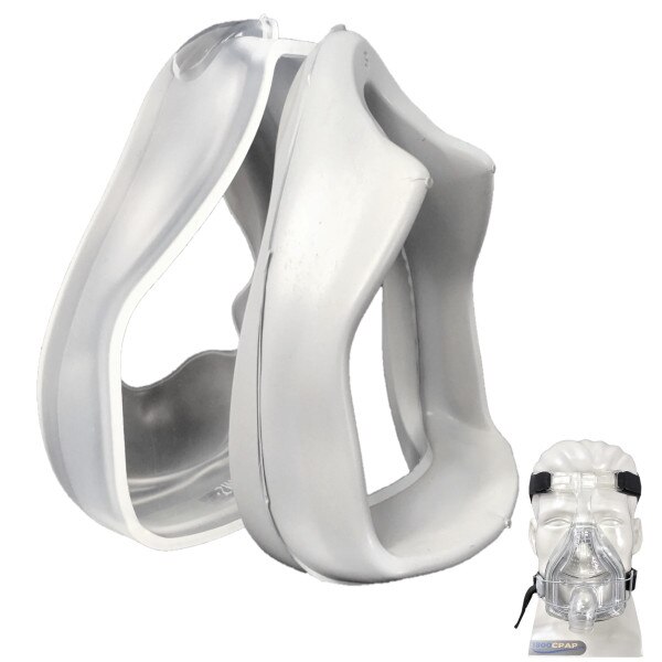 Forma Full Face Foam Cushion